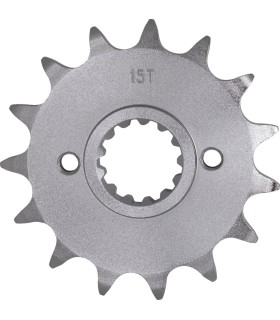 FRONT SPROCKET - KAWASAKI - 15