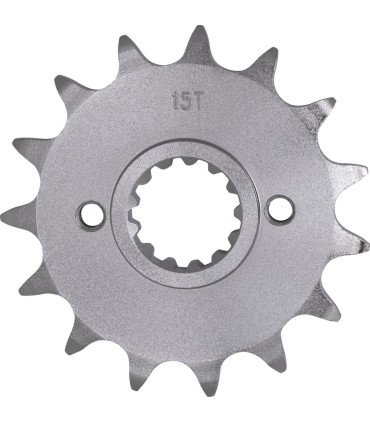 FRONT SPROCKET - KAWASAKI - 15