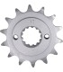 FRONT SPROCKET - KAWASAKI - 14
