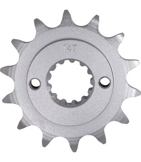 FRONT SPROCKET - KAWASAKI - 14