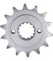 FRONT SPROCKET - KAWASAKI - 14
