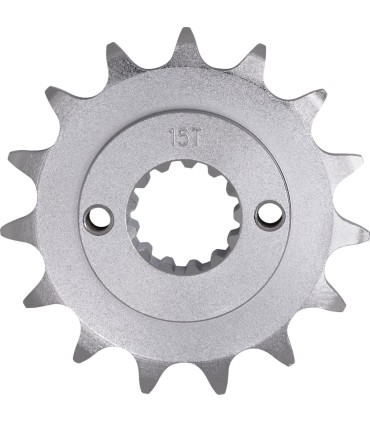FRONT SPROCKET - KAWASAKI - 15
