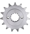 FRONT SPROCKET - KAWASAKI - 15