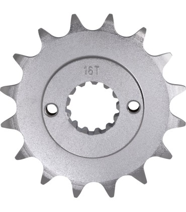 FRONT SPROCKET - KAWASAKI - 16