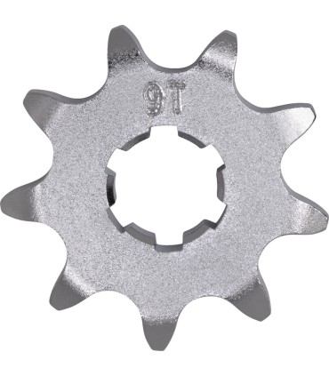 FRONT SPROCKET - KAW/SUZ/YAM -
