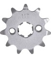 FRONT SPROCKET - SUZ/YAM - 11 
