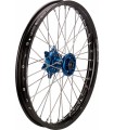 ROUE COMP 1.60X21 YAM