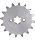 FRONT SPROCKET - YAM - 16 T