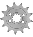 FRONT SPROCKET - KAW/SUZ - 13 