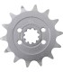 FRONT SPROCKET - SUZUKI - 14 T