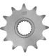 FRONT SPROCKET - SUZUKI - 12 T