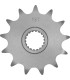 FRONT SPROCKET - SUZUKI - 13 T