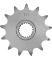 FRONT SPROCKET - SUZUKI - 13 T