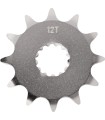 FRONT SPROCKET - SUZUKI - 12 T