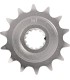 FRONT SPROCKET - KAW/SUZ - 14 