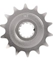 FRONT SPROCKET - KAW/SUZ - 14 