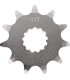 FRONT SPROCKET - SUZUKI - 11 T
