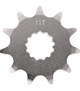FRONT SPROCKET - SUZUKI - 11 T