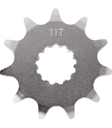 FRONT SPROCKET - SUZUKI - 11 T