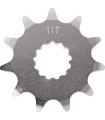 FRONT SPROCKET - SUZUKI - 11 T