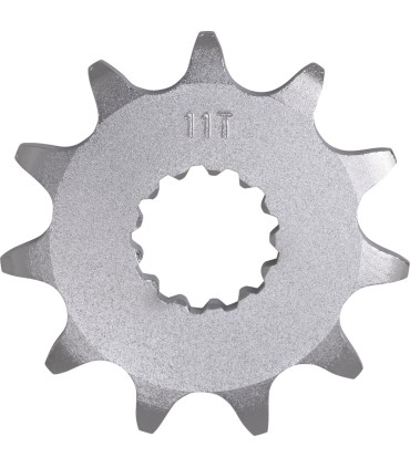 FRONT SPROCKET - SUZUKI - 11 T