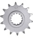 FRONT SPROCKET - KAW/SUZ - 14 