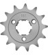FRONT SPROCKET - SUZUKI - 13 T