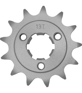 FRONT SPROCKET - SUZUKI - 13 T