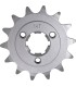 FRONT SPROCKET - SUZUKI - 14 T