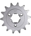 FRONT SPROCKET - SUZUKI - 14 T