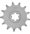 FRONT SPROCKET - KAW/SUZ - 13 