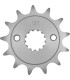 FRONT SPROCKET - KAW/SUZ - 13 