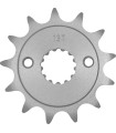 FRONT SPROCKET - KAW/SUZ - 13 
