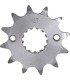 FRONT SPROCKET - KAW/YAM - 12 