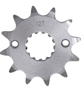 FRONT SPROCKET - KAW/YAM - 12 