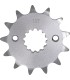 FRONT SPROCKET - KAW/YAM - 13 