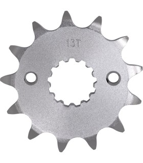 FRONT SPROCKET - KAW/YAM - 13 