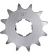 FRONT SPROCKET - YAMAHA - 12 T