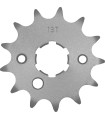 FRONT SPROCKET - KAW/YAM - 13 