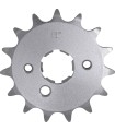 FRONT SPROCKET - KAW/YAM - 15 