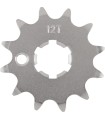 FRONT SPROCKET - YAMAHA - 12 T