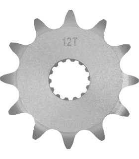 FRONT SPROCKET - YAMAHA - 12 T