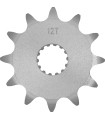 FRONT SPROCKET - YAMAHA - 12 T