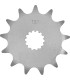 FRONT SPROCKET - YAMAHA - 13 T