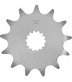 FRONT SPROCKET - YAMAHA - 13 T