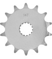 FRONT SPROCKET - YAMAHA - 14 T
