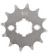 FRONT SPROCKET - YAMAHA - 12 T