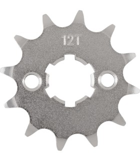 FRONT SPROCKET - YAMAHA - 12 T