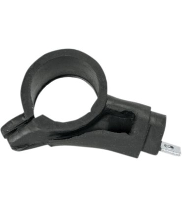 TURN SIGNAL STEMS HO FL