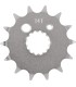 FRONT SPROCKET - YAMAHA - 14 T